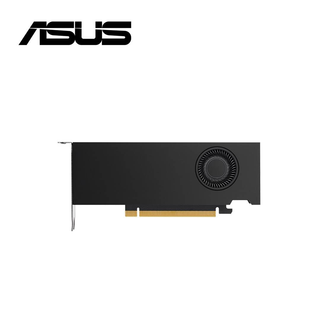 asus-nvidia-rtx-a2000-6gb-70w