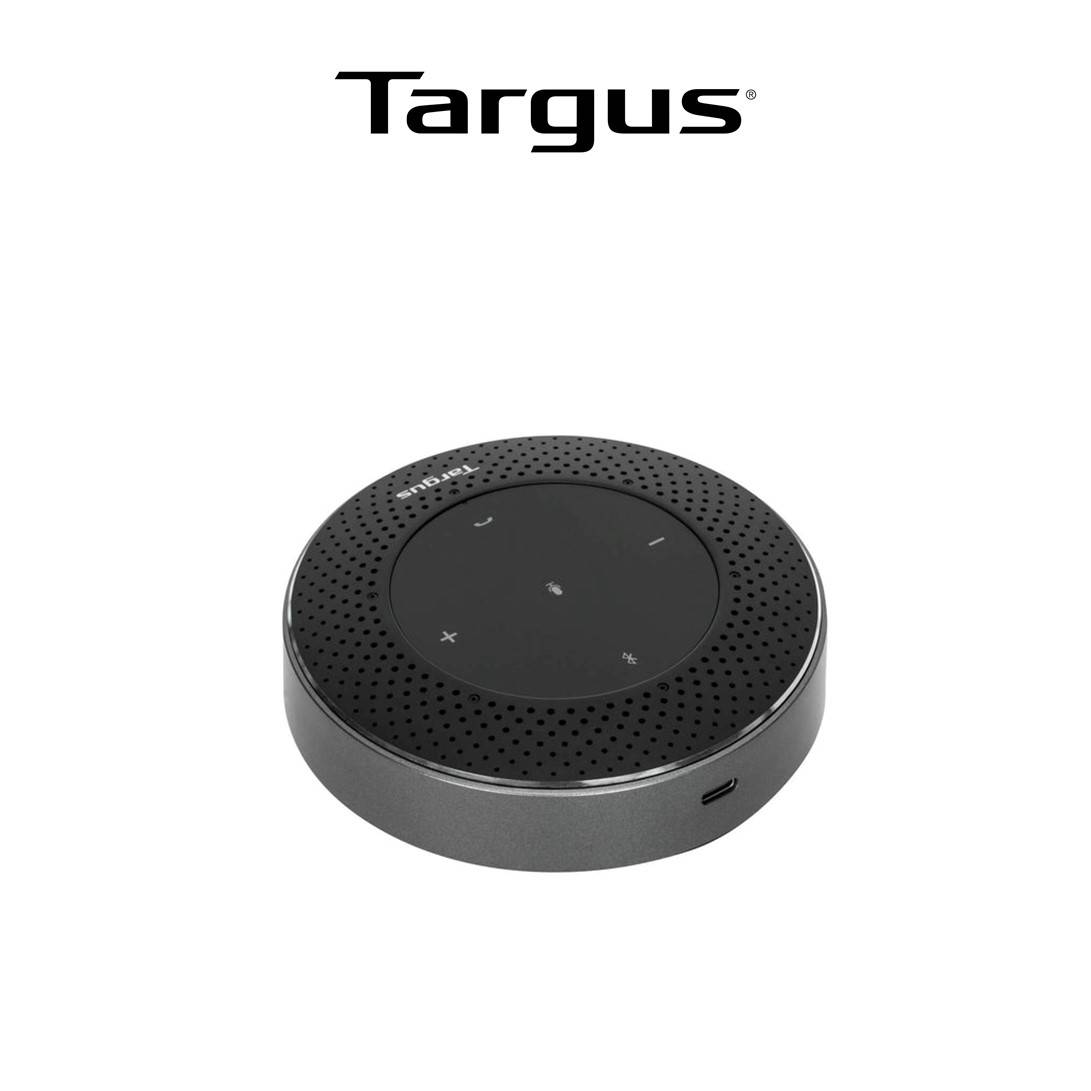 TARGUS AUDIO MOBILE SPEAKERPHONE BLUETOOTH