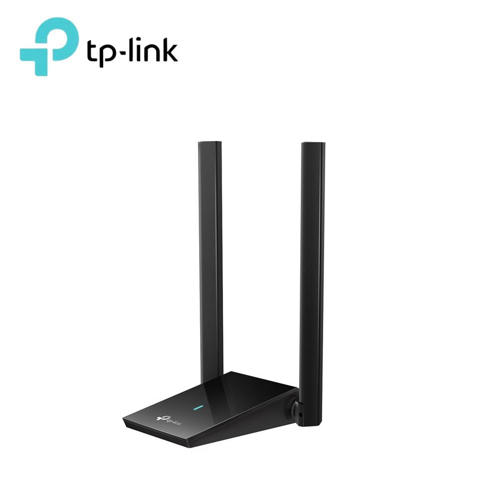 Tplink wifi adapter ax1800 high gain wifi 6 usb