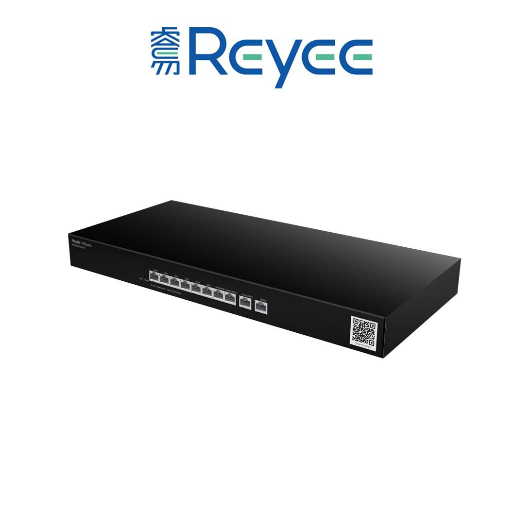reyee-10-port-gigabit-cloud-managed-gateway-router-1-5gbps