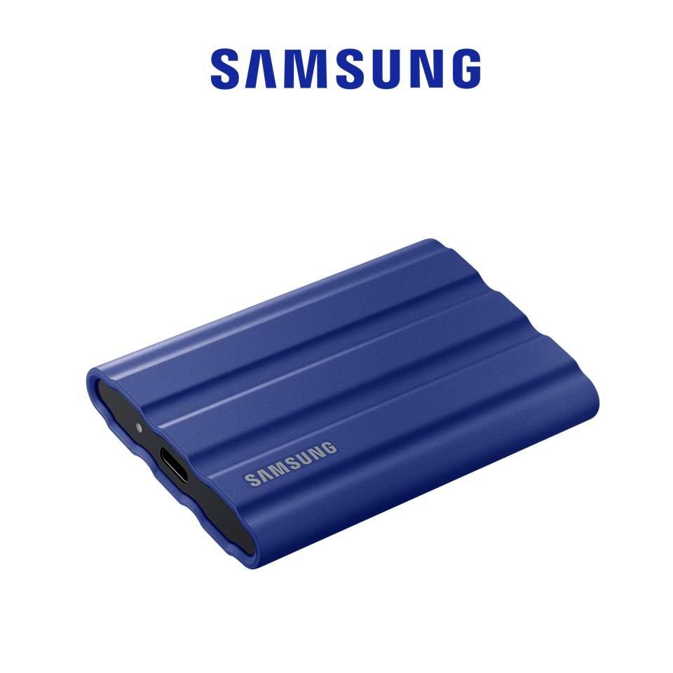 samsung-ssd-portable-t7-shield-1tb-blue