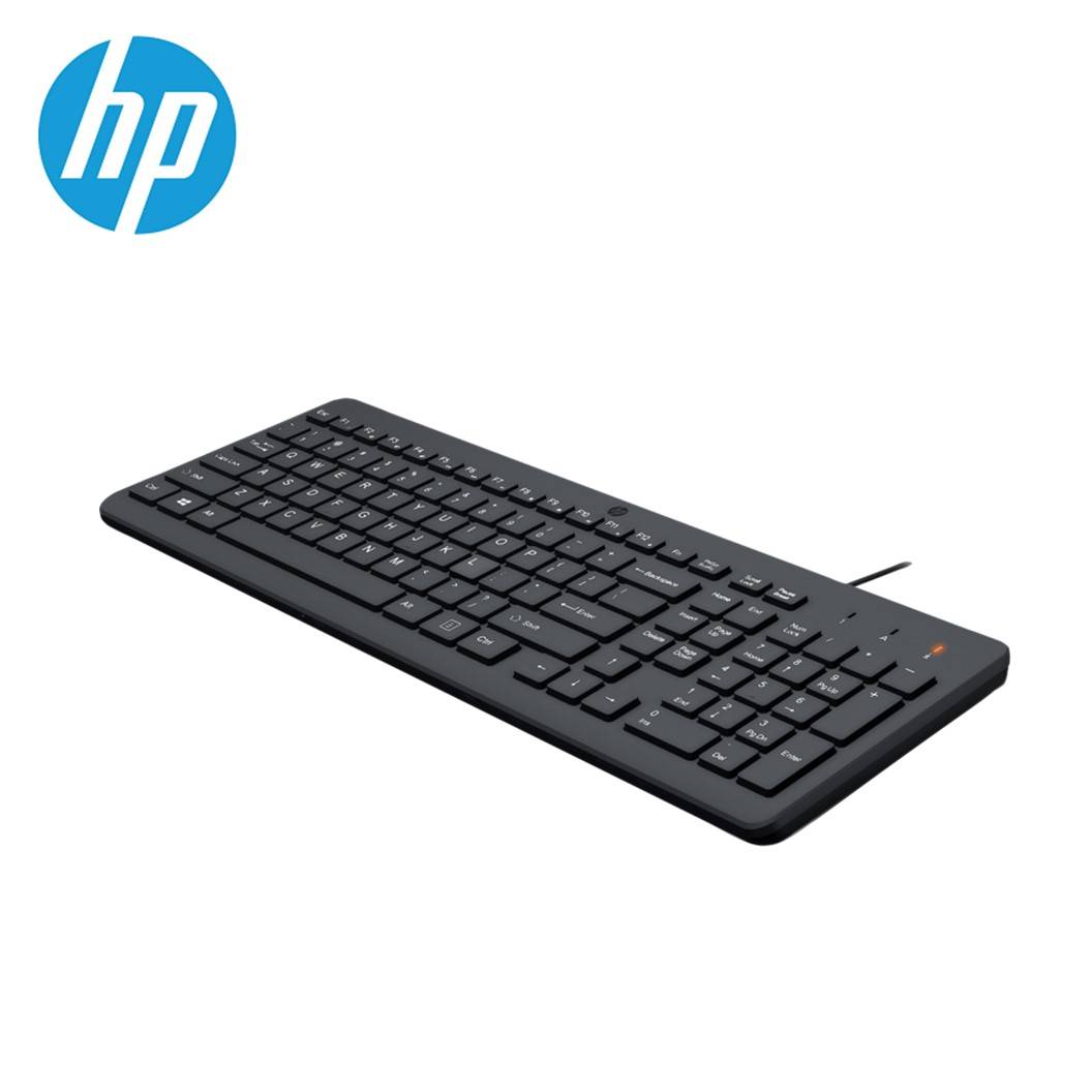 hp-keyboard-wired-150