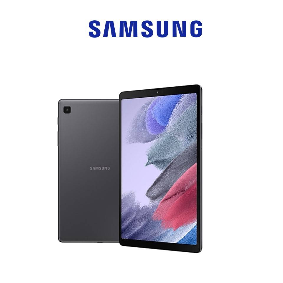 SAMSUNG (MOB) GALAXY TAB A7 LITE( 4/64)LTE(SMT225NZAFXME)