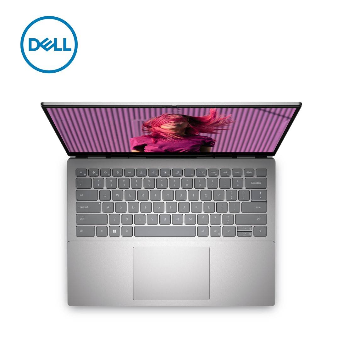 dell-con-5420-intel-i5-1235-14-fhd-8gb-512ssd-uhd-w11h-opi-2yrs