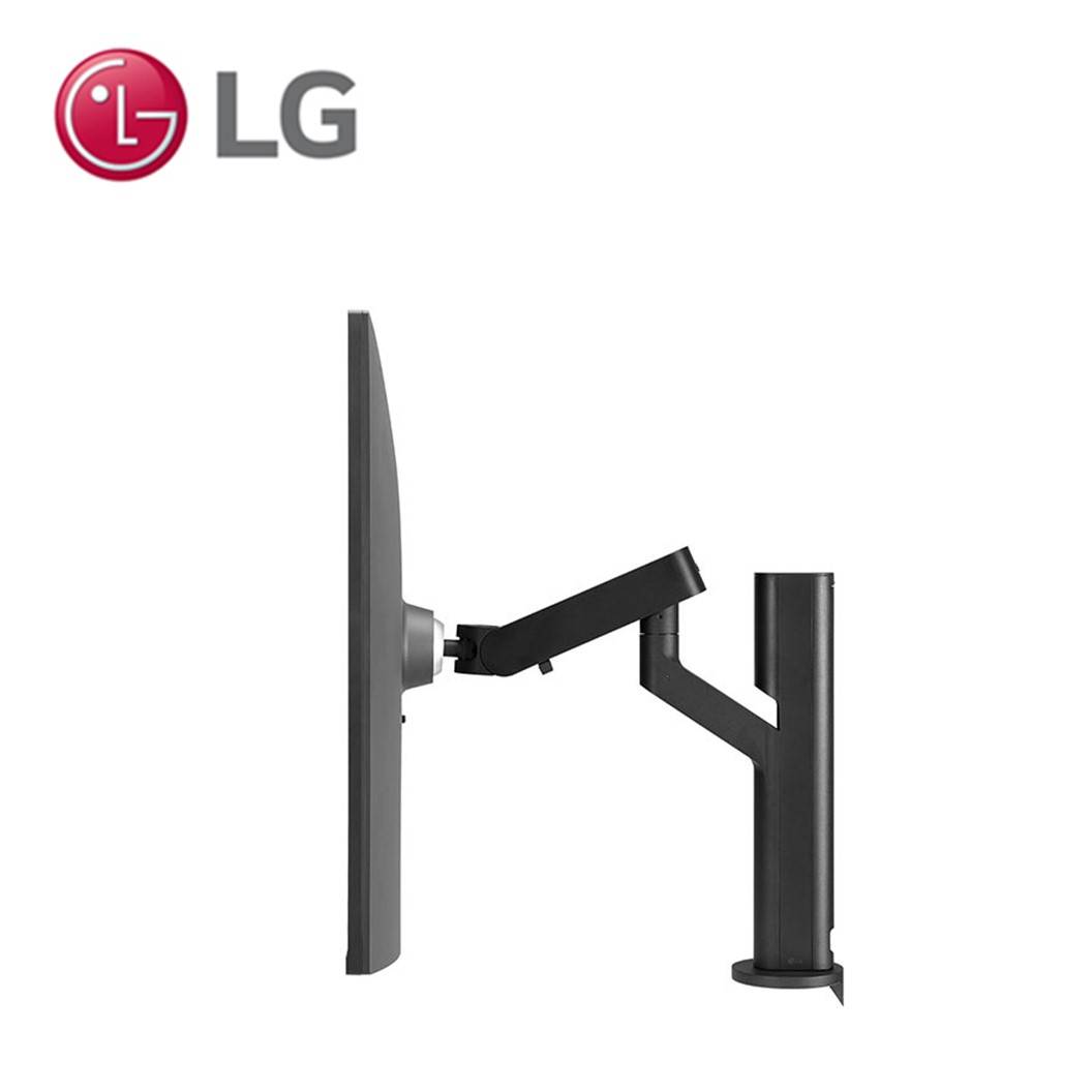 lg-monitor-2-28mq780