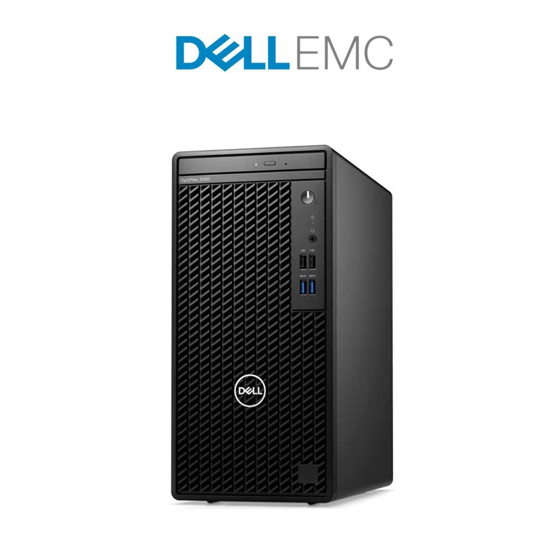 DELL C PC OP3000MT 12500 8 256S W10 BW dell-c-pc-op3000mt-12500-8-256s-w10-bw