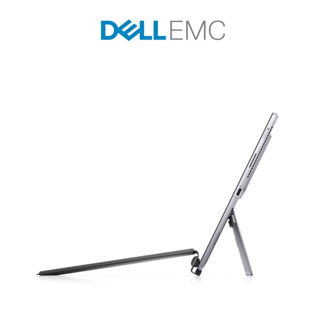 DELL C NB L7320 DETACHABLE 1180G7 16 512SD W10 13 TOUCH 500NITS dell-c-nb-l7320-detachable-1180g7-16-512sd-w10-13-touch-500nits