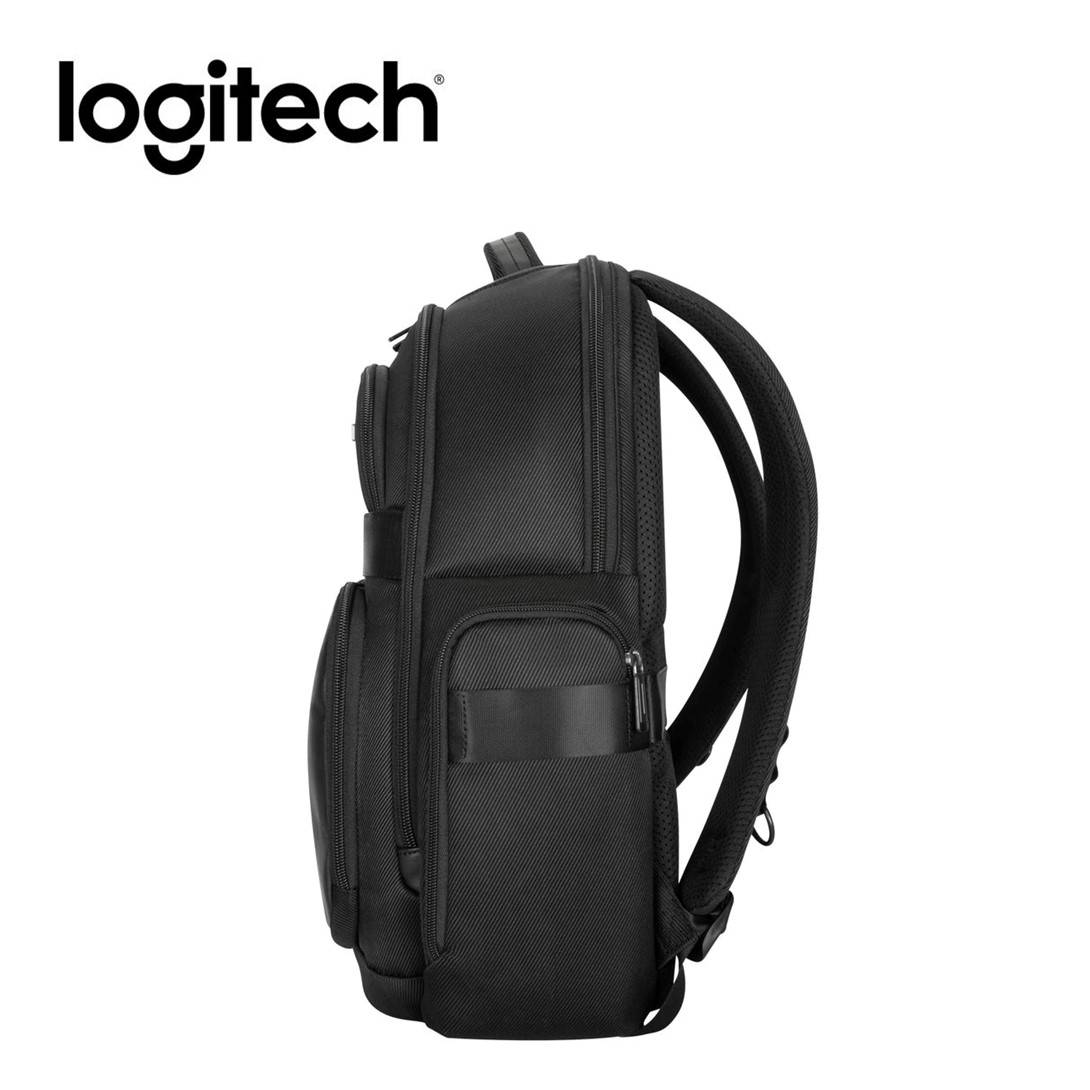 TARGUS BP 15.6" MOBILE ELITE BACKPACK BI