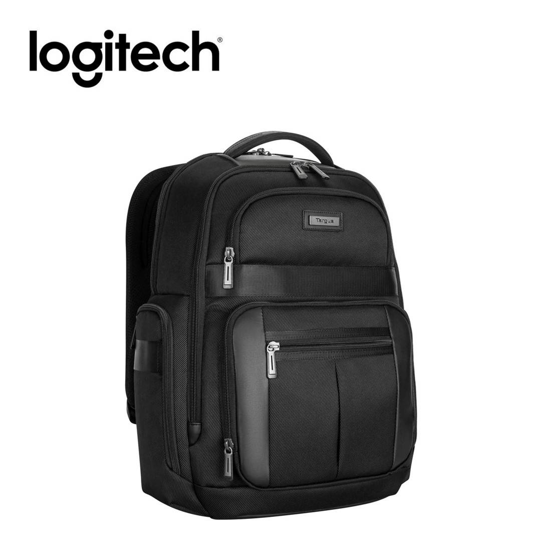 TARGUS BP 15.6" MOBILE ELITE BACKPACK BI