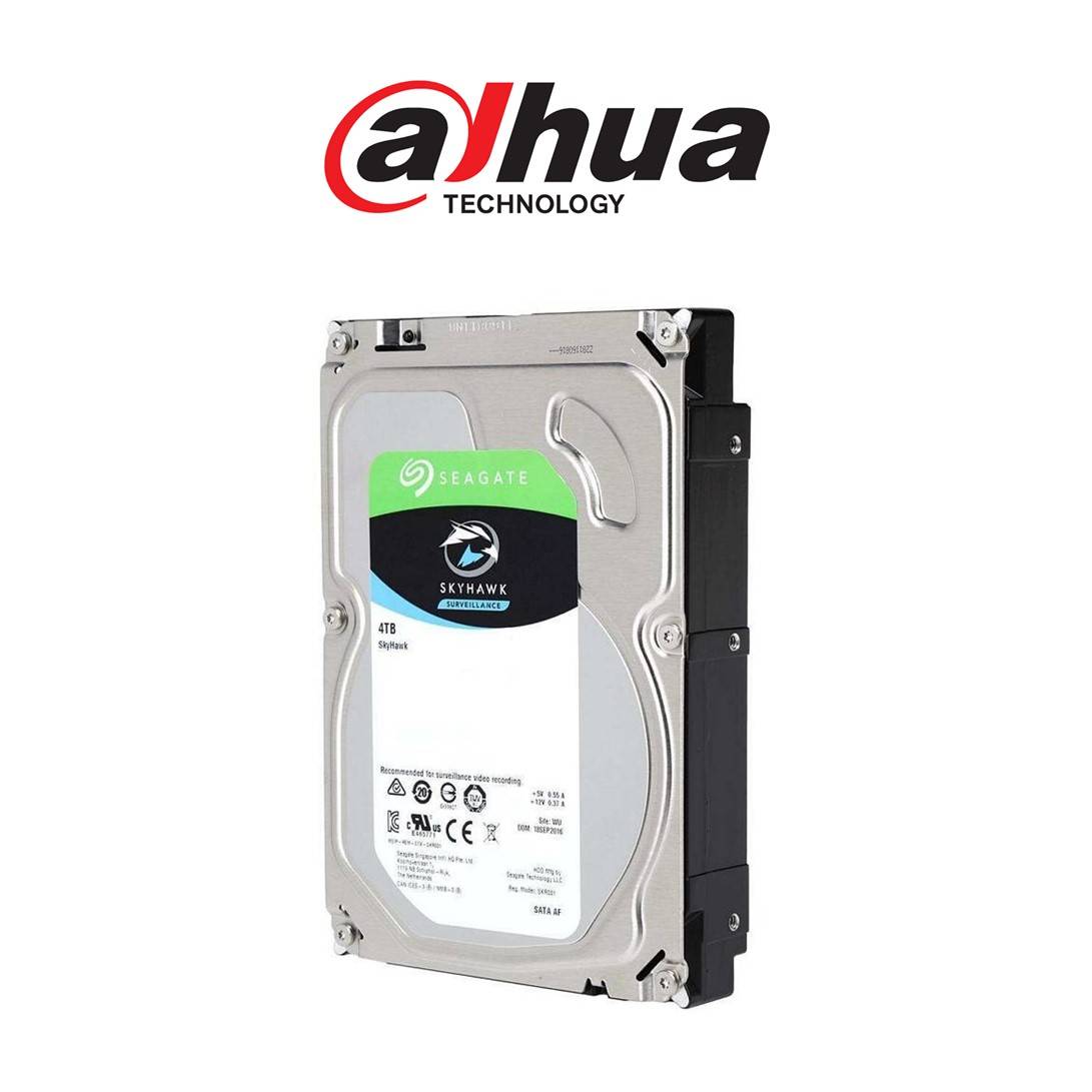 dahua 1tb hdd