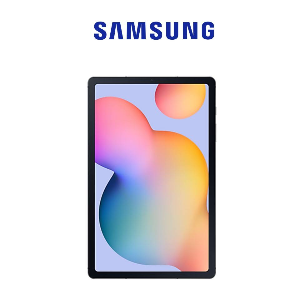 SAMSUNG MOB GALAXY TAB S6 LITE LTE 4 64 SM P619NZAAXME samsung-mob-galaxy-tab-s6-lite-lte-4-64-sm-p619nzaaxme