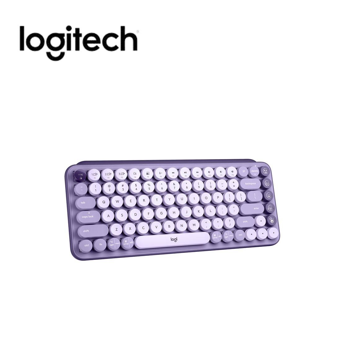 logitech-pop-keys-cosmos-lavender