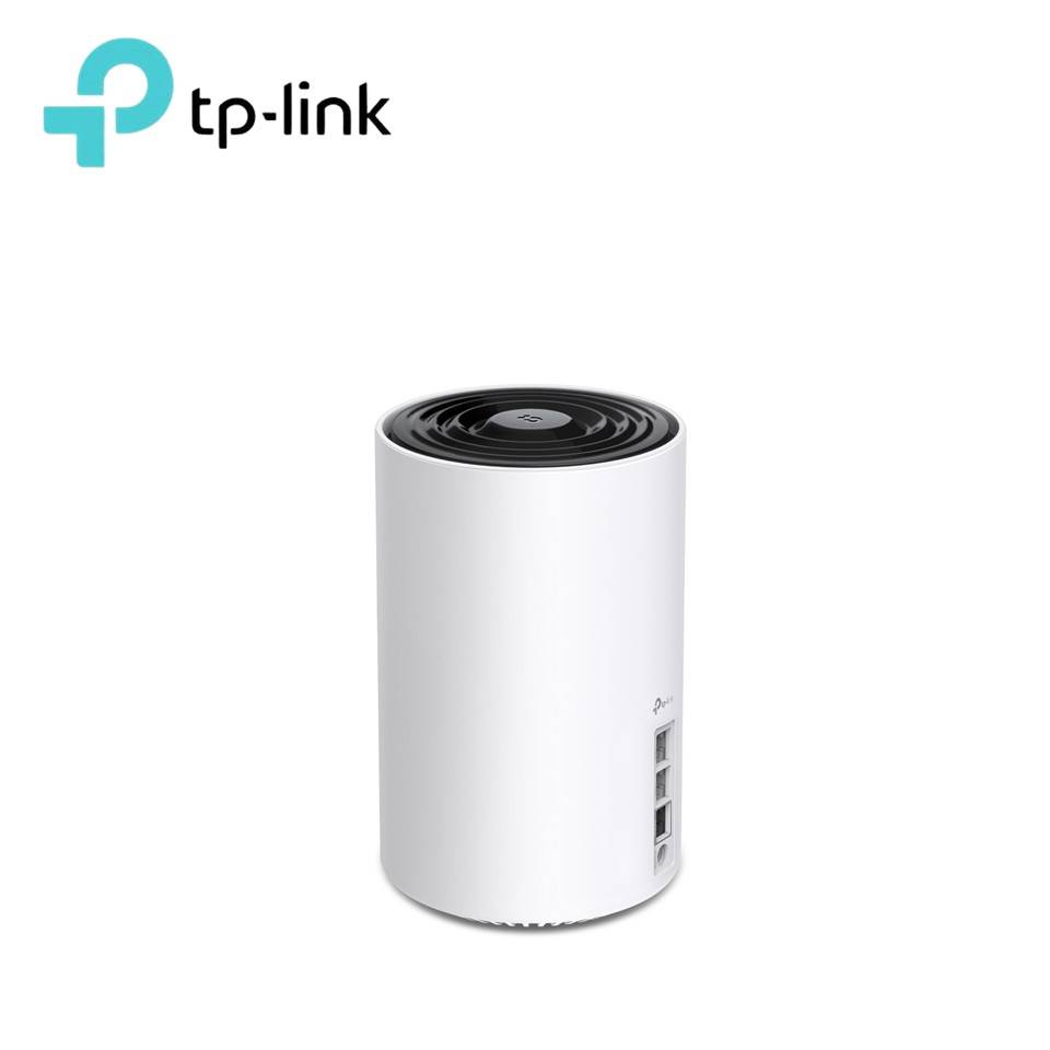 TPLINK MESH WIFI AX6000 DUAL BAND WIFI 6 WITH 4 INTERNAL ANTENNAS AND 2 tplink-mesh-wifi-ax6000-dual-band-wifi-6-with-4-internal-antennas-and-2