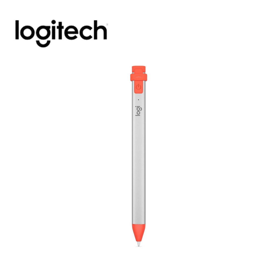 LOGITECH CRAYON