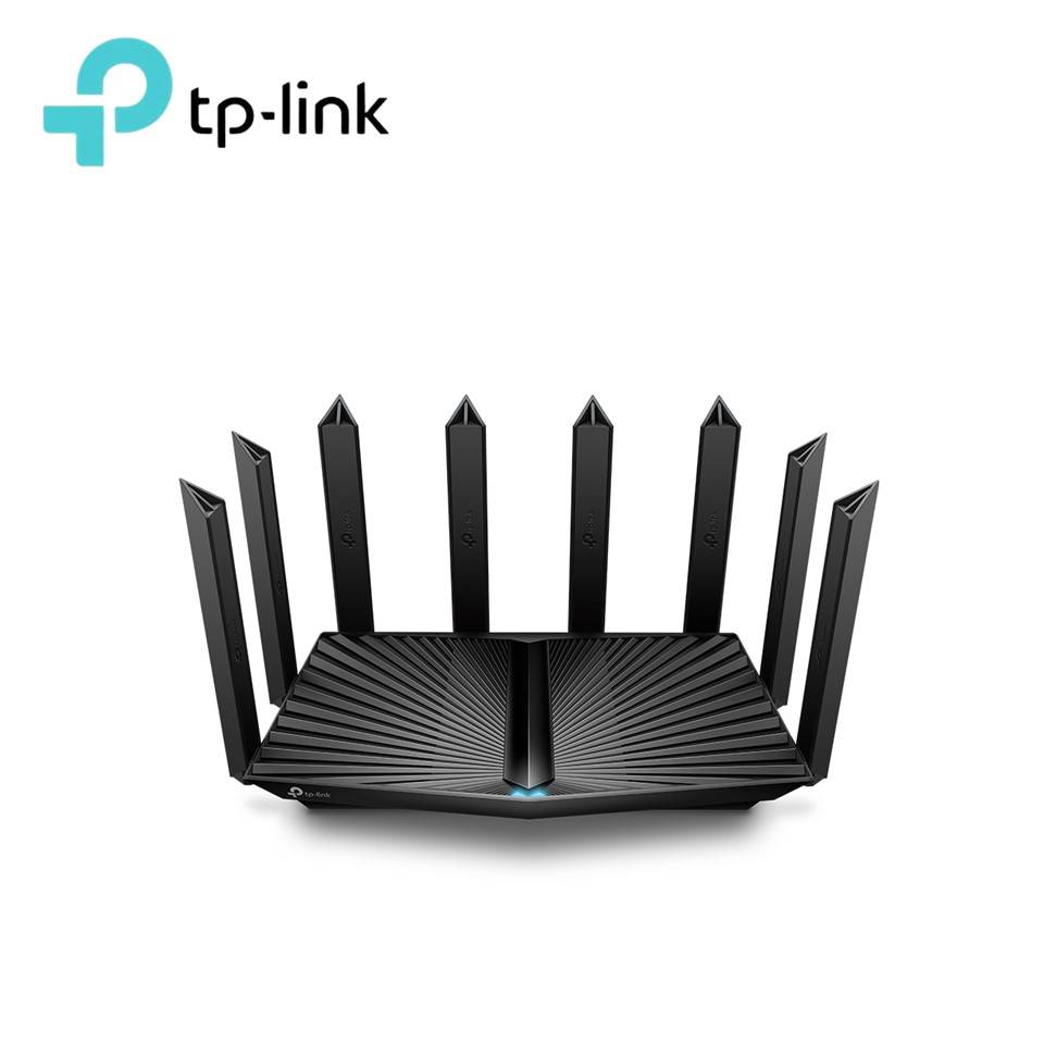 tplink-router-ax6000-dual-band-wifi-6-with-beamforming-and-one-mesh