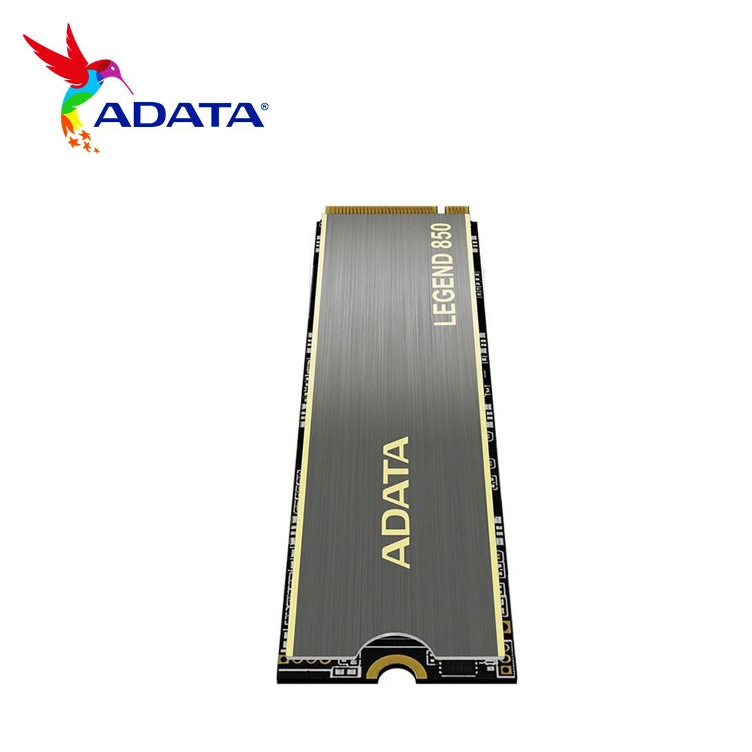 ADATA SSD LEGEND 850 LITE M 2 2280 500GB XPG GAMING adata-ssd-legend-850-lite-m-2-2280-500gb-xpg-gaming