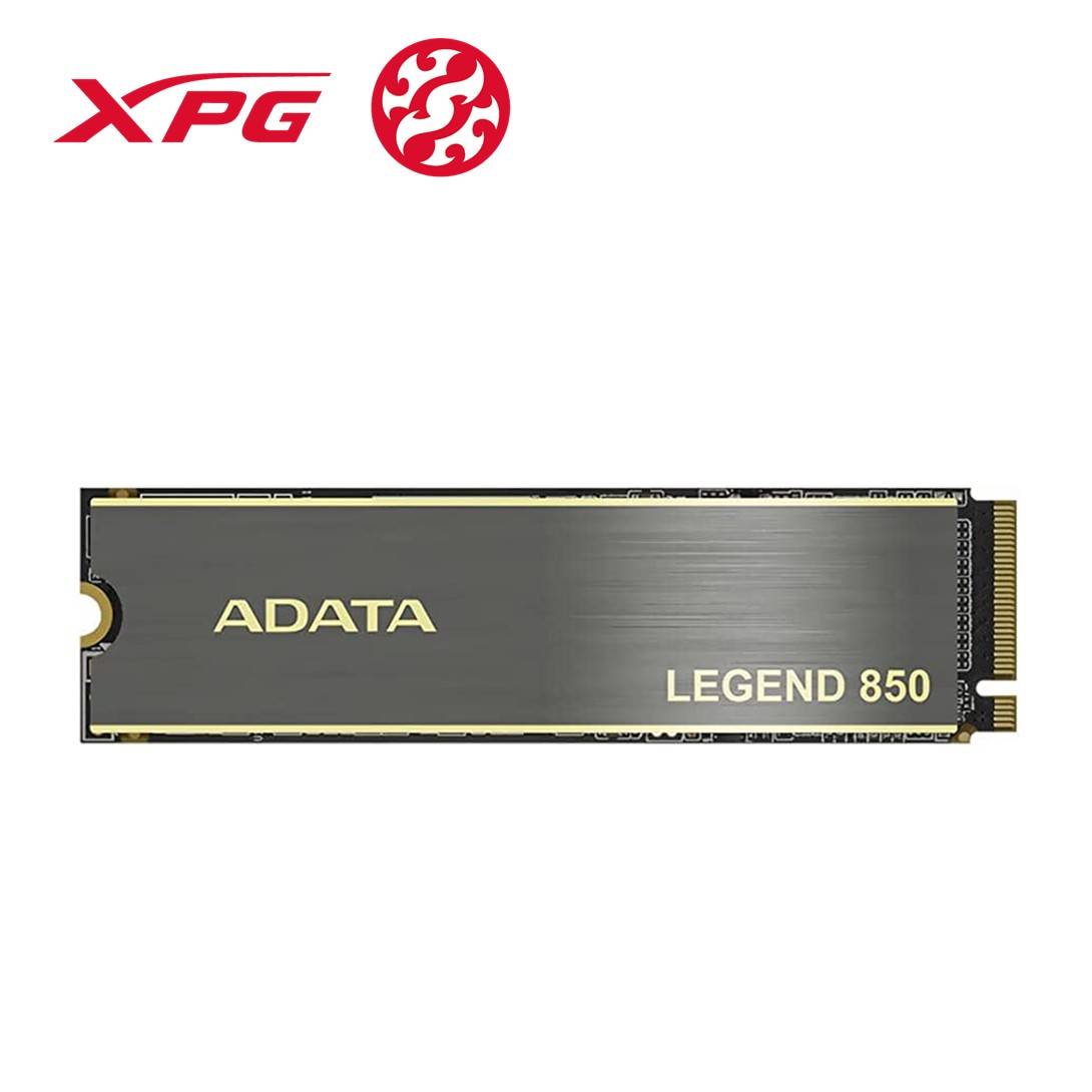 adata-ssd-legend-850-lite-m-2-2280-1tb-xpg-gaming