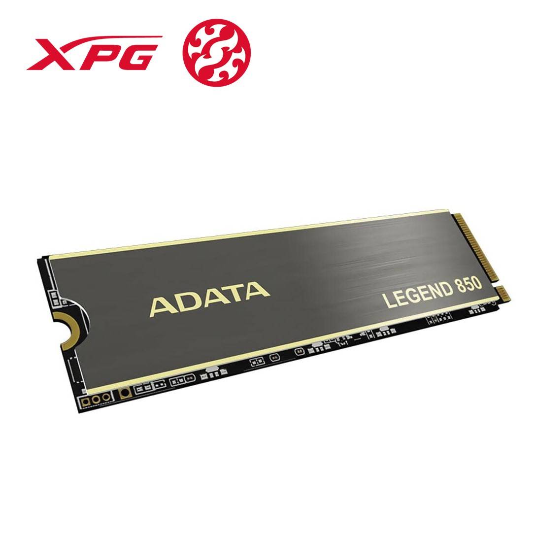 adata-ssd-legend-850-lite-m-2-2280-1tb-xpg-gaming