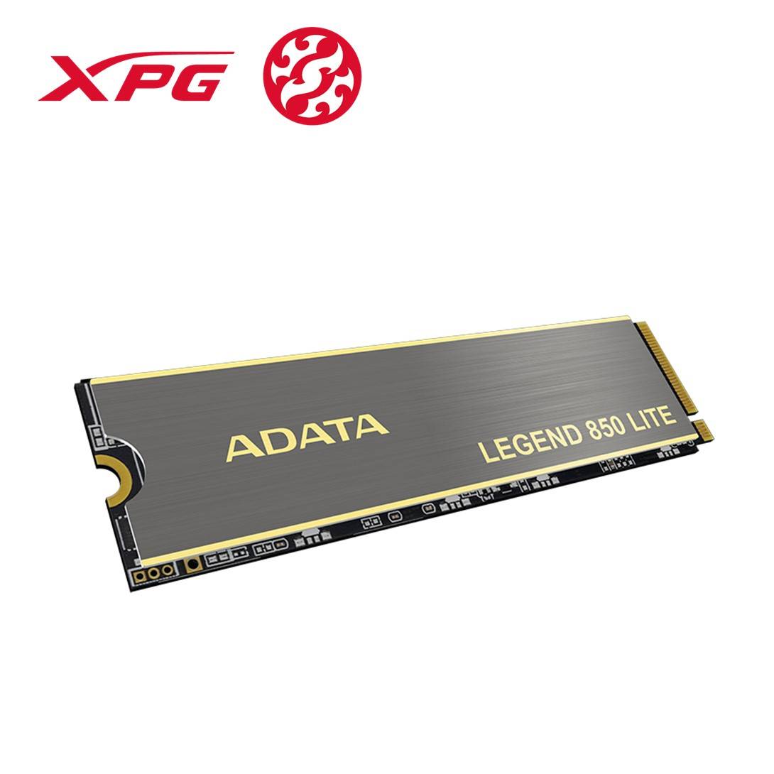 adata-ssd-legend-850-lite-m-2-2280-1tb-gaming