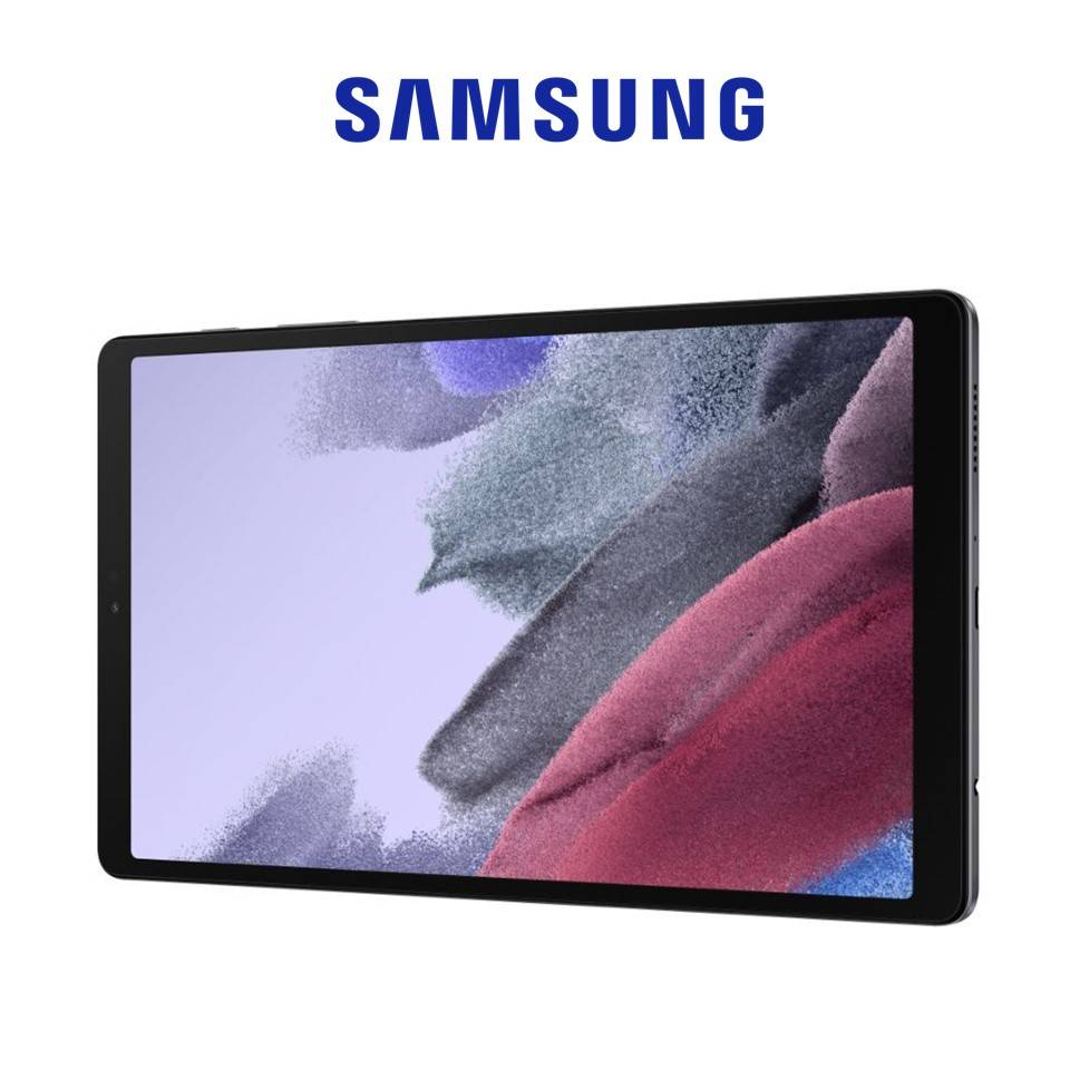 SAMSUNG (MOB) GALAXY TAB A7 LITE( 3/32)LTE(SMT225NZAAXME)