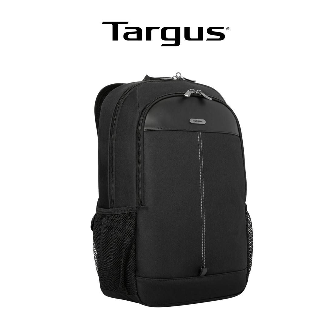 TARGUS BP 15.6” CLASSIC