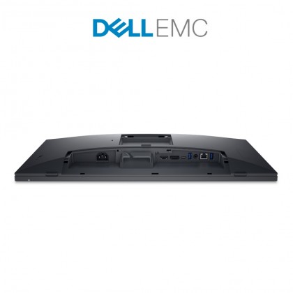 DELL E2020H　DP×1・VGA×1  購入後1ヶ月 Dell 20IN Monitor E2020H : Amazon.sg: Electronics