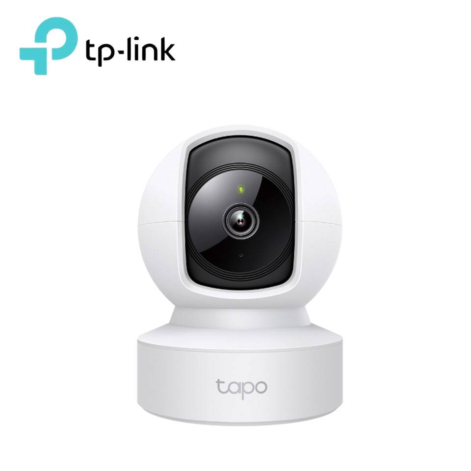 Pan Tilt Best Cheap Outdoor Ip Camera Pan Tilt Best Wifi Camera