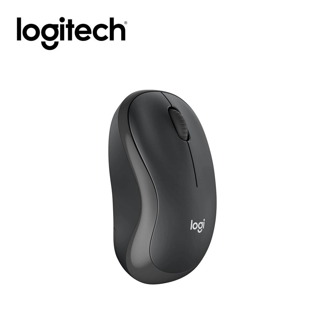 Logitech m240 for business