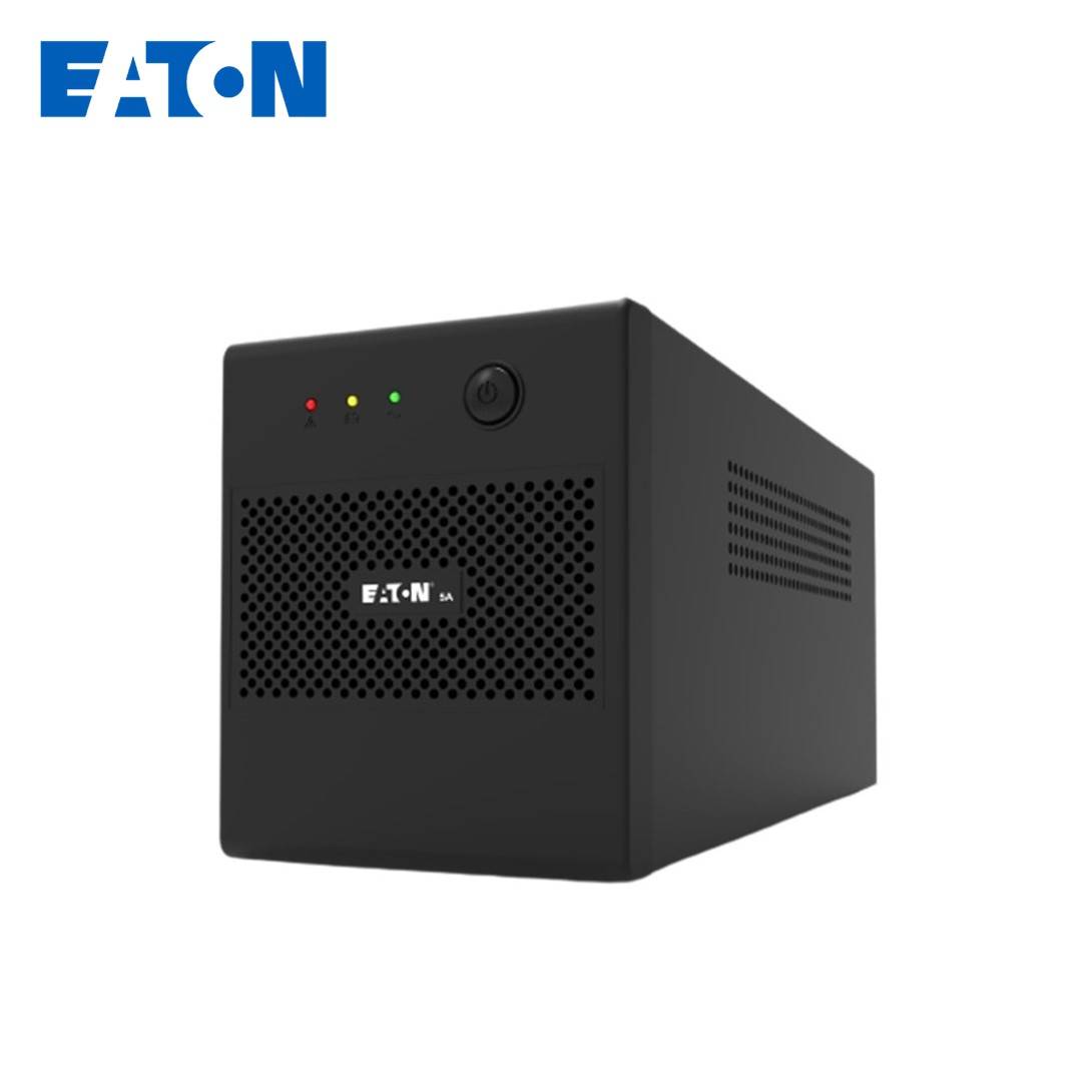 EATON UPS 5A 1200VA (TOWER)