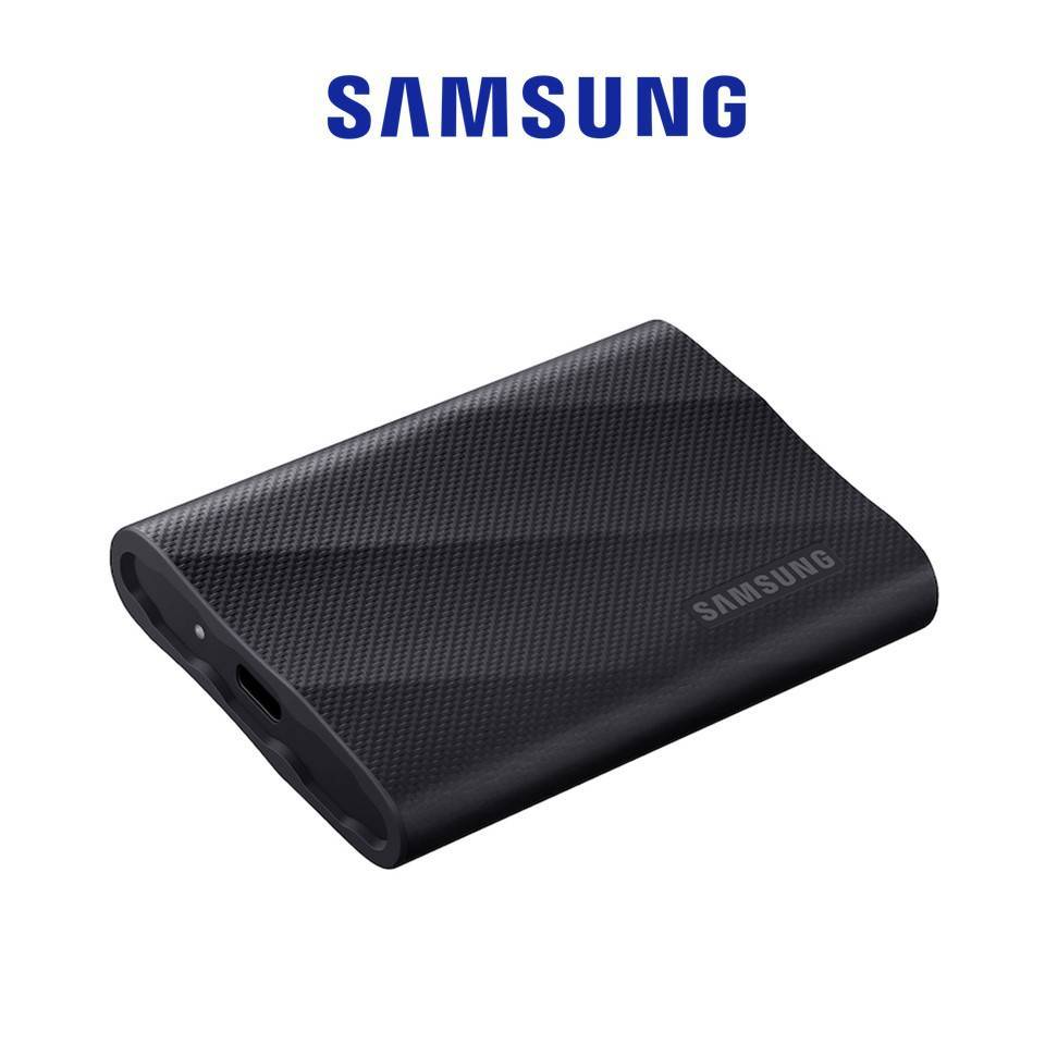 samsung-ssd-portable-t9-1tb