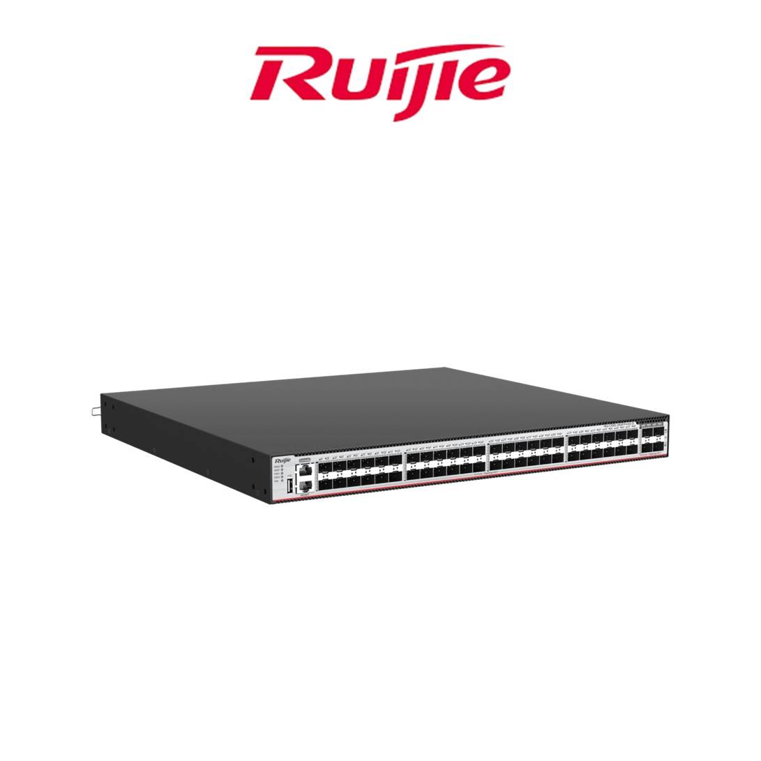 ruijie-48-x-1000-mbps-sfp-ports-4-x-1ge-10ge-sfp-ports-1-x-expansion
