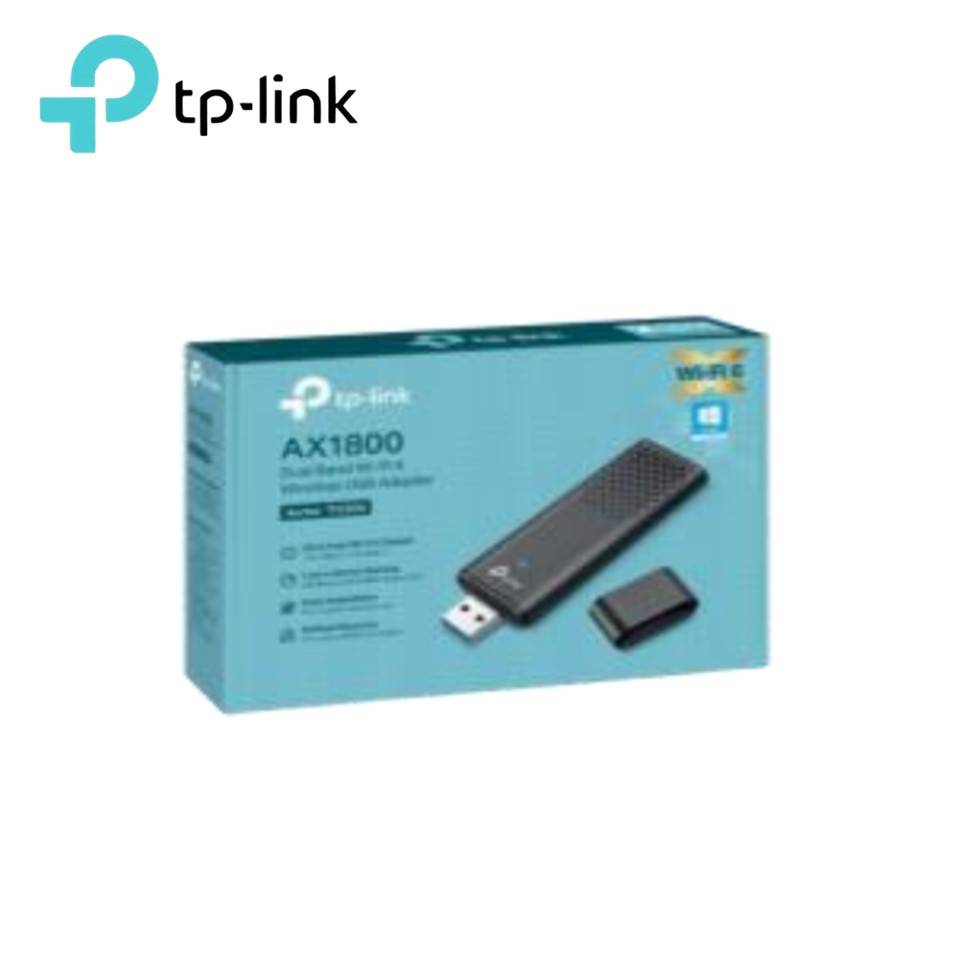 tplink-tx20u-ax1800-wifi-6-dual-band-usb-adapter