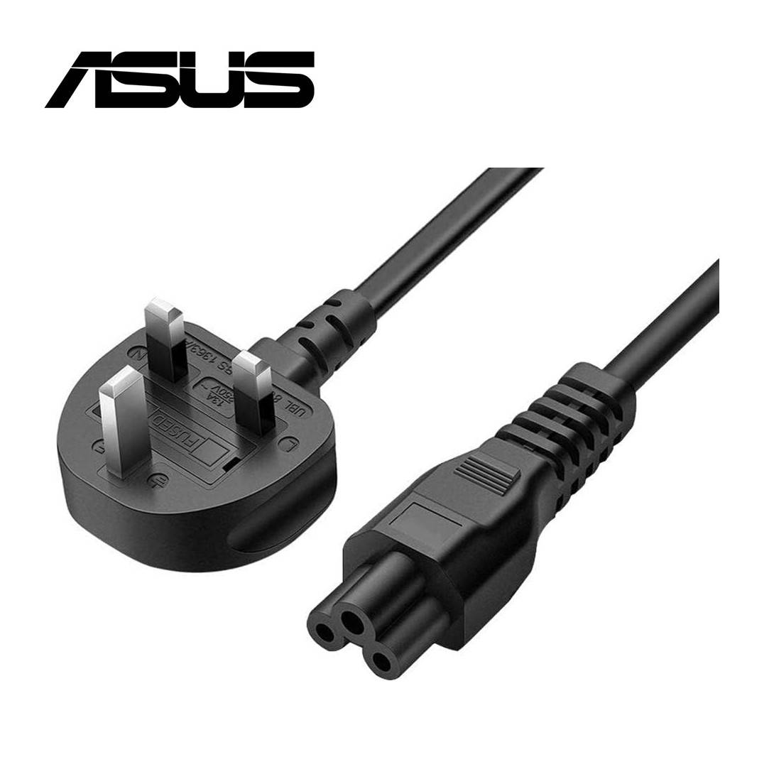 ASUS UK POWER CORD 5C 1.8M