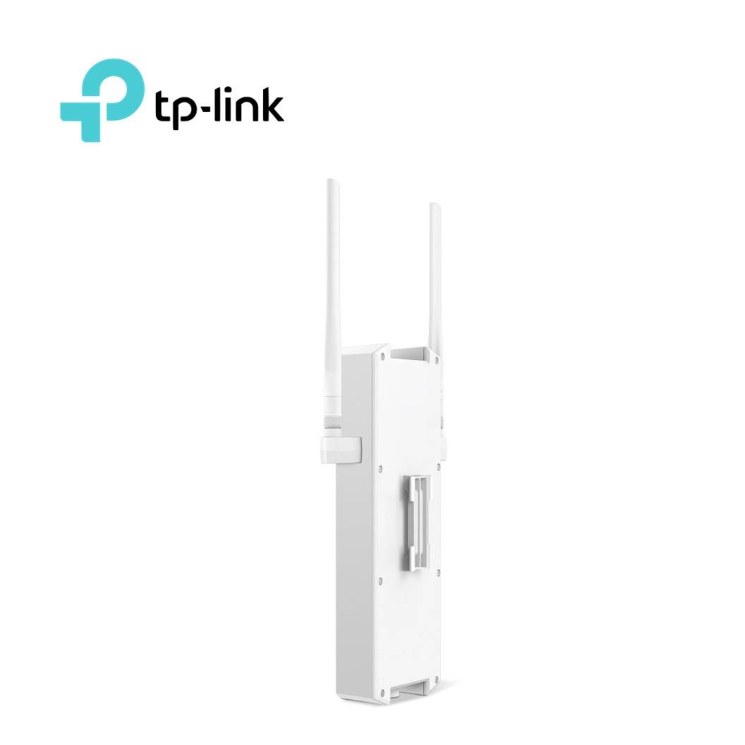 tplink-smb-ax1800-indoor-outdoor-dual-band-wifi-6-access-point