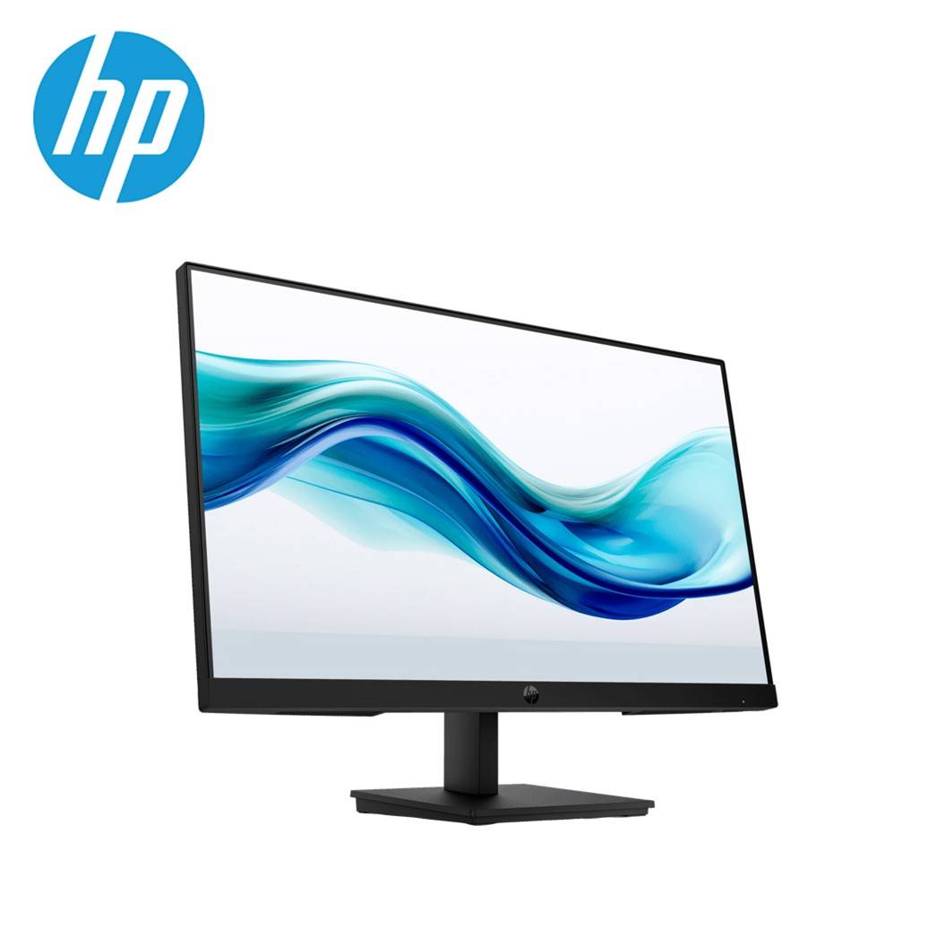 HP MONITOR 23.8 INCHES FHD SERIES 3 PRO - 324PF