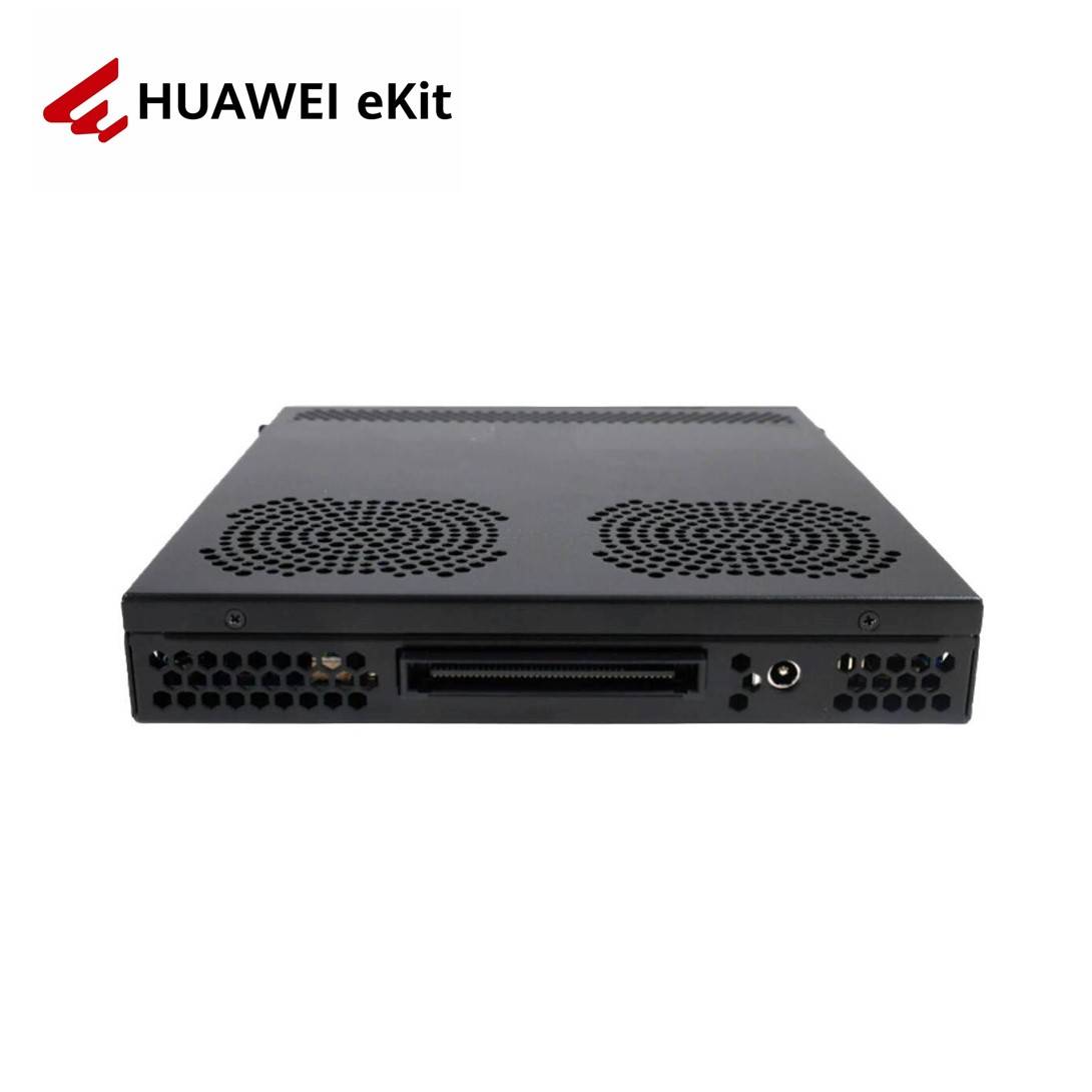 HUAWEI OPS,I7-12700,DDR4 16GB,512GB SSD,WINDOWS11 IOT ENTERPRISE SAC
