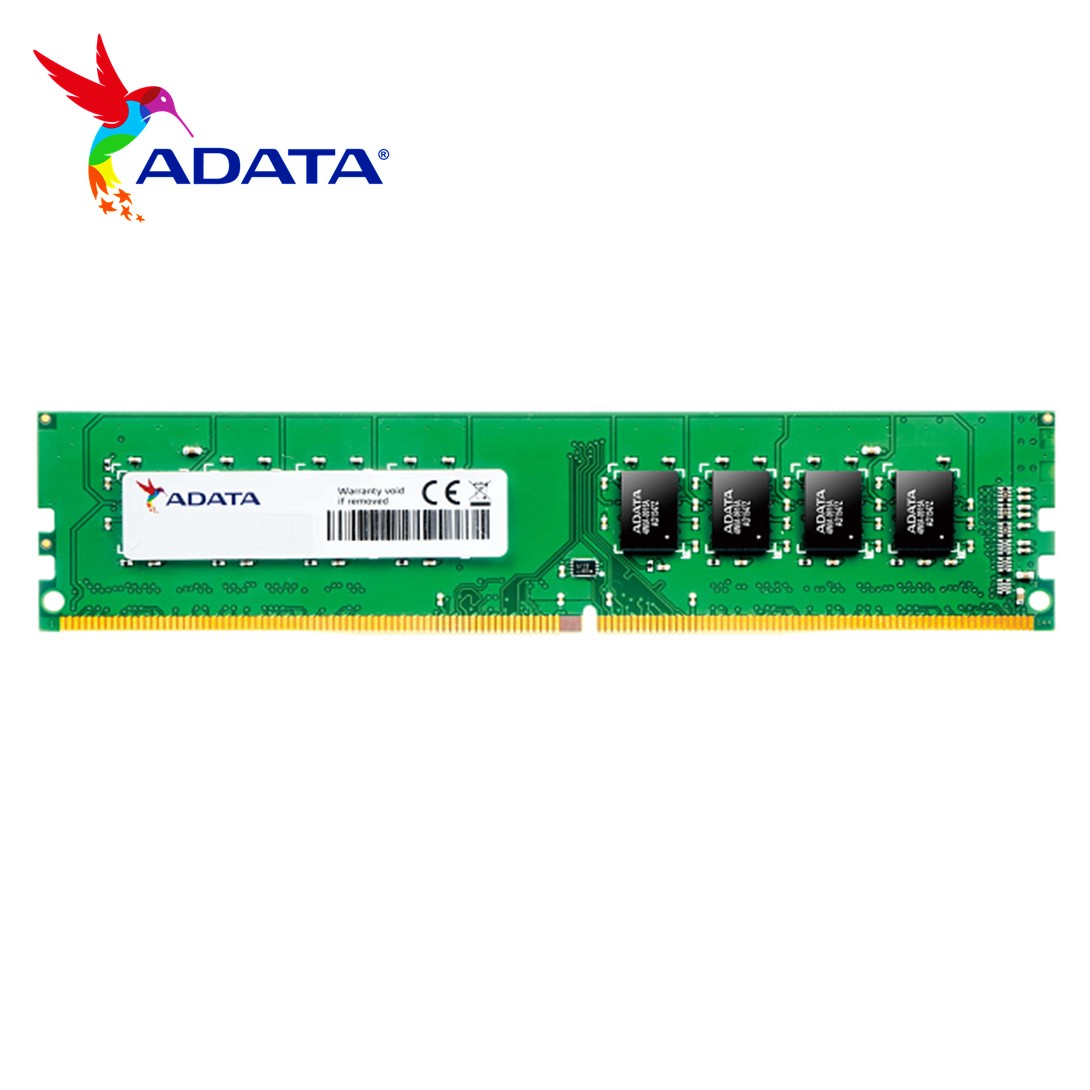 ADATA RAM DDR4 2666 16GB