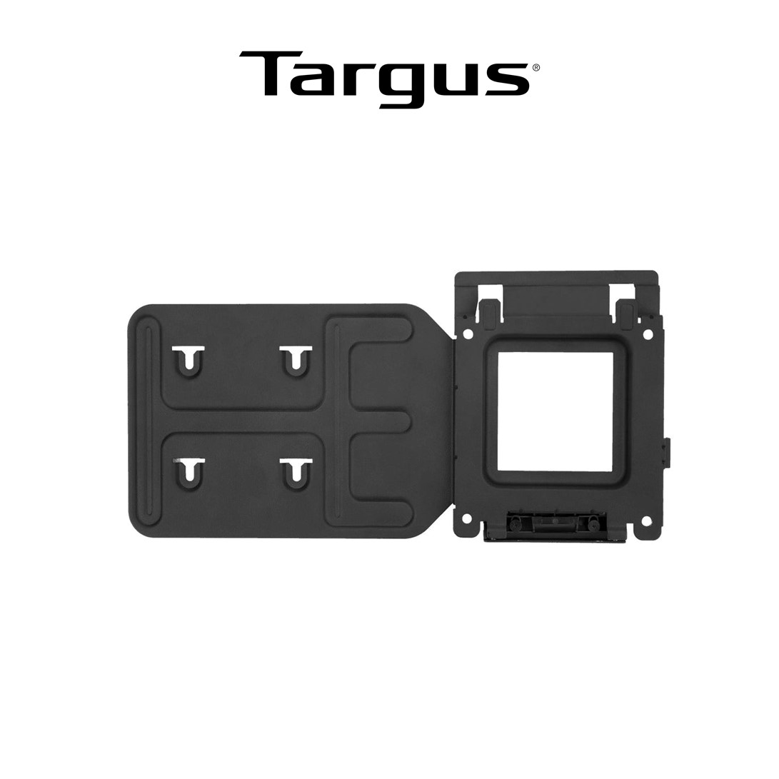 TARGUS DOCKING STATION VESA MOUNT