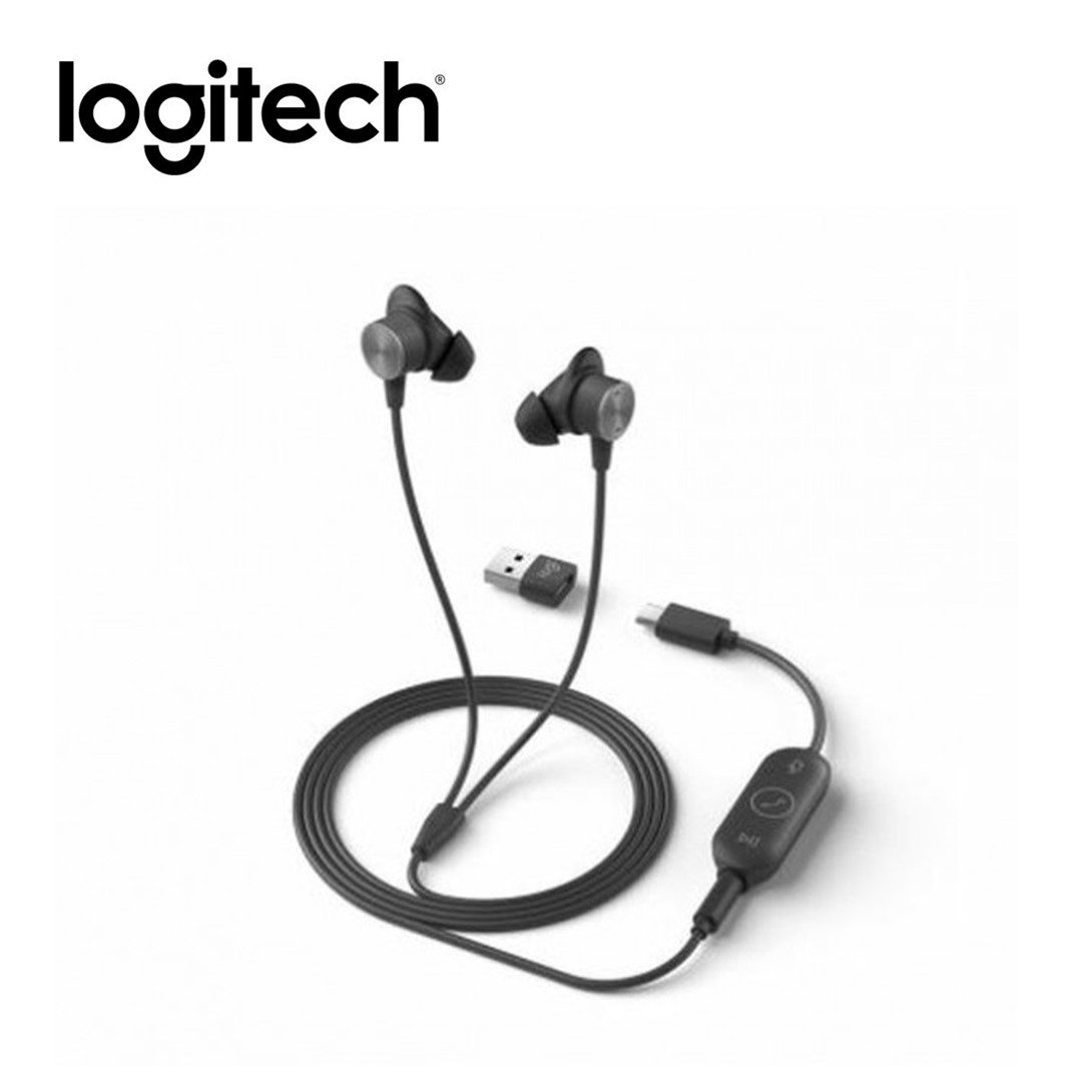 logitech-zone-wired-earbuds-uc-headset