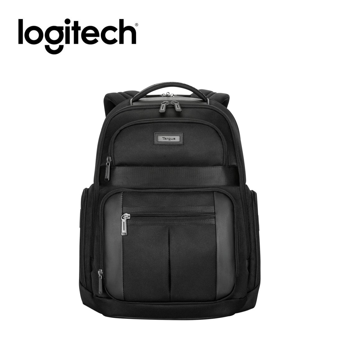 targus-bp-15-6-mobile-elite-backpack-bi