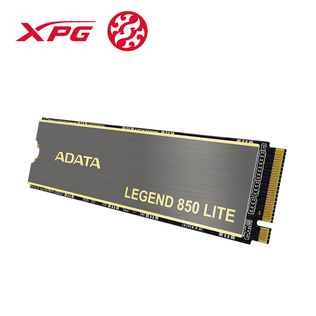 adata-ssd-legend-850-lite-m-2-2280-1tb-gaming