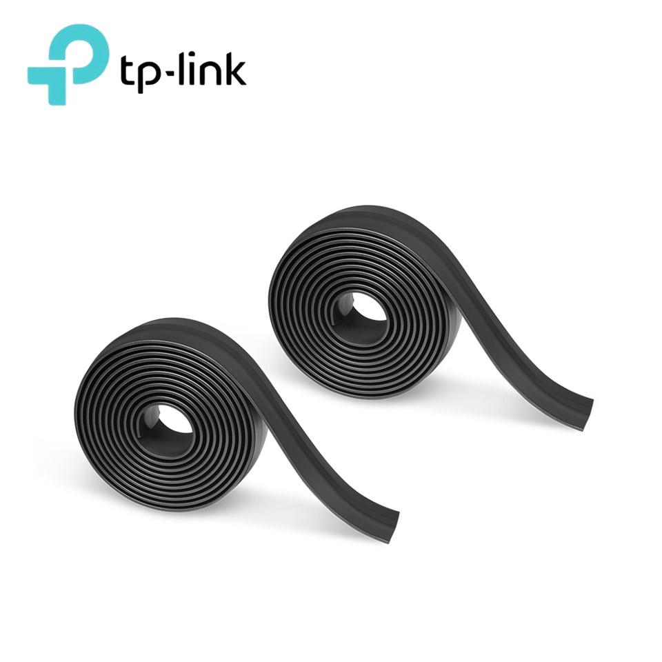 TPLINK TAPO ROBOT VACUUM BOUNDARY STRIP