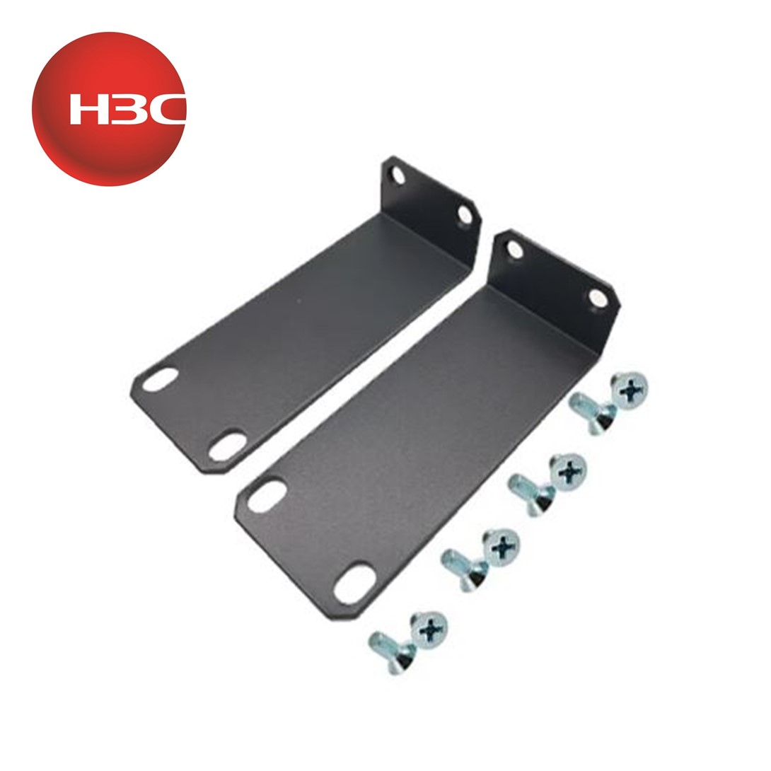 H3C 11 INCH RACK MOUNT BRACKET