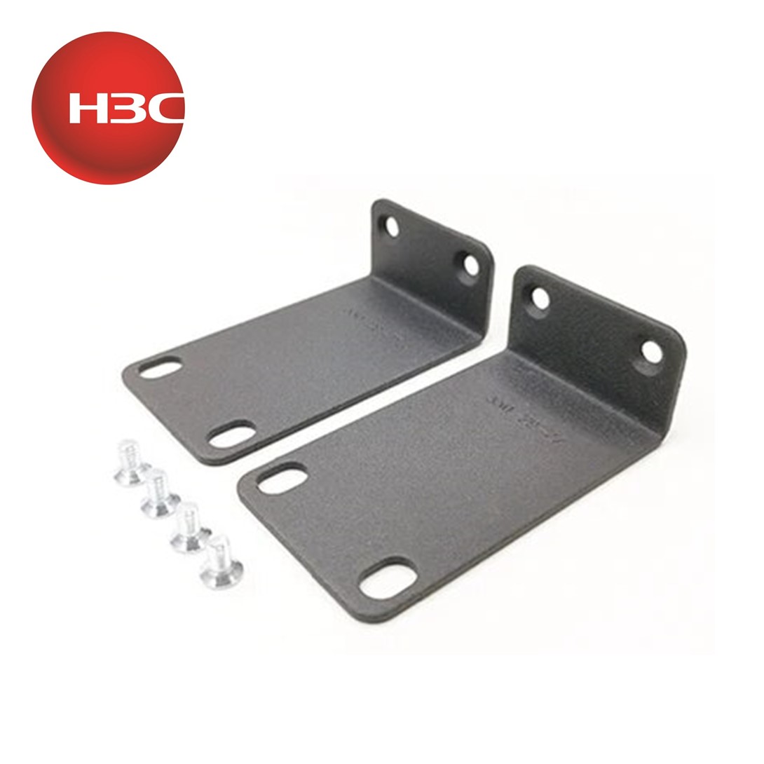 H3C 13 INCH RACK MOUNT BRACKET