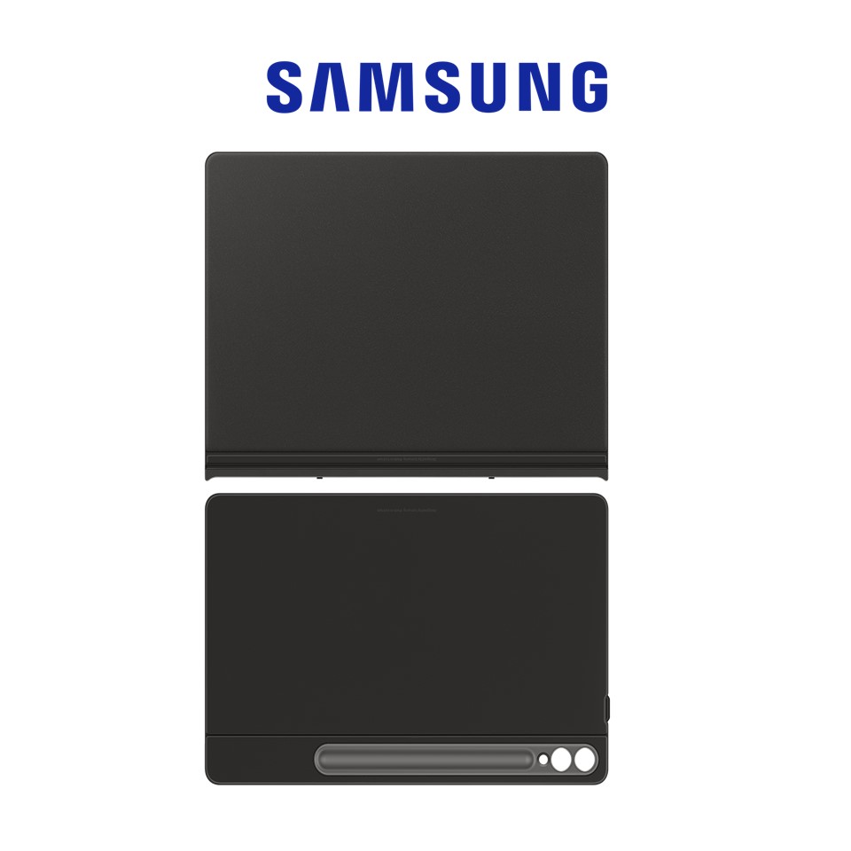 samsung-mob-acc-tab-s9-fe-smart-book-cover